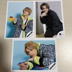 2026年最新】原嘉孝 公式写真の人気アイテム - メルカリ