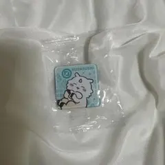 ちいかわくら寿司 あのこ