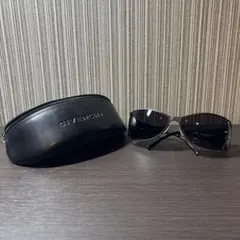 GIVENCHY サングラスのサムネイル
