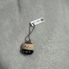 くりまんじゅう キャラクターグッズ