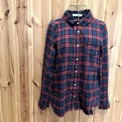 Item thumbnail for item e417de80-55a8-495a-89fd-b3a1fbcf9f56