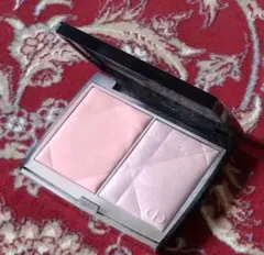 Dior ROUGE BLUSH 287