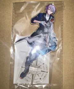 神代類 プロセカ セカライ 5th アクリルスタンド Frontier