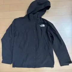 THE NORTH FACE マウンテンライトジャケットNPW62236 XL