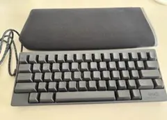 ジャンク Ergo Pro FK403QPC 分割キーボード 分離 エルゴプロ - メルカリ