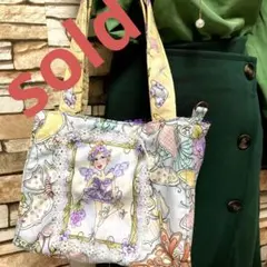 kurikuriさん様専用②確認用　おまとめ済み　　　　　　　○ハンドメイド品○