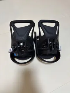 2025年最新】バートン ステップオン キッズの人気アイテム - メルカリ