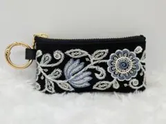 Item thumbnail for item 6f096752-9460-4963-aed3-ee5d485d4ec2