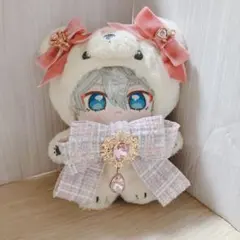 はる。様 リクエスト 2点 まとめ商品