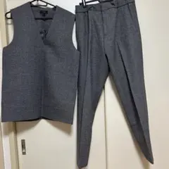 Item thumbnail for item dbb9fbb0-827e-4354-b955-838994105f9f