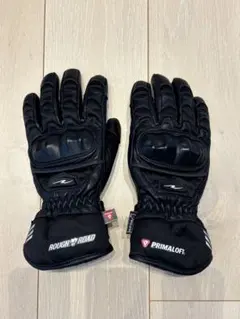 REUSCH マルコ-オーダーマット 8.5サイズ - メルカリ