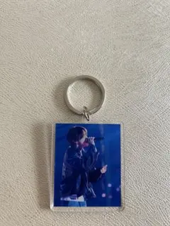 2026年最新】be:first junon アクリルキーホルダーの人気アイテム