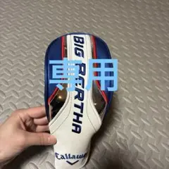 Item thumbnail for item fab6720e-47ed-41d9-a3f4-659e77fd897c