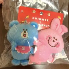 Item thumbnail for item f095d7e8-4393-4b0e-83dd-7712e607eedd