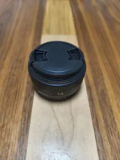 LUMIX G 14-42mm HD ⦿最終値下げしました! - メルカリ