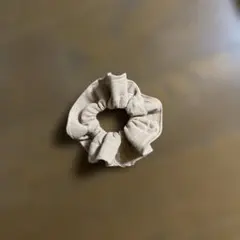 Item thumbnail for item 56892c7e-d841-42e2-8874-60a2775f62bd