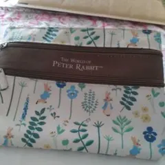 Item thumbnail for item 7a8ef367-e437-42d2-8d3e-2336f5e22ff2