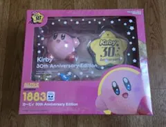 カービィ ねんどろいど 30th Anniversary Edition