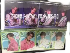 刀ミュ 江おん すていじ ぜっぷ ランダムフィルム 篭手切江 豊前江