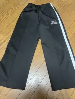 B.T.S.J. Les Mills 7分丈パンツ - メルカリ