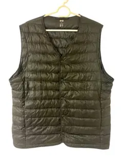 Item thumbnail for item a86f3b4f-961f-47c8-92cf-0f5ae9b705b5