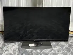 2026年最新】シャープ50型4kアクオスの人気アイテム - メルカリ