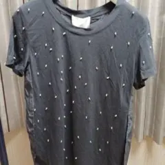 브랜드 뉴 필립 림 이너