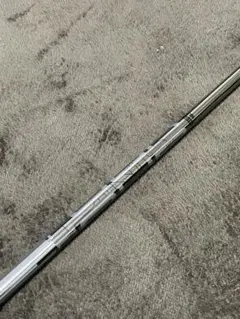 （希少）PING TOUR ピンツアー 173-55S 3W用 2025年最新】ping tour 173-55 sの人気アイテム - メルカリ