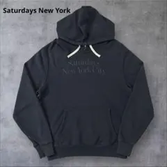 2026年最新】SATUR パーカーの人気アイテム - メルカリ