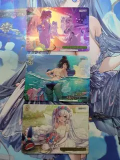 2026年最新】一緒に幸せになろっ！ RRRの人気アイテム - メルカリ