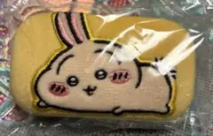 ちいかわ ジュエリーミニケース うさぎ