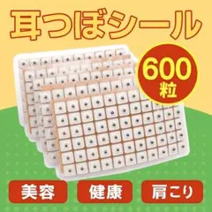 Item thumbnail for item 13d482e2-1d5b-4308-ac42-518052ea2eb5