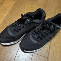 Item thumbnail for item bd559870-d5de-4f1e-9094-98a366184341