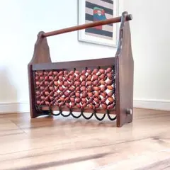 Item thumbnail for item 66188fbc-aa72-46e2-9d9e-2e85a8c103b4