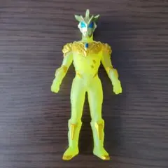 2026年最新】ウルトラマンジード ソリッドバーニングの人気アイテム