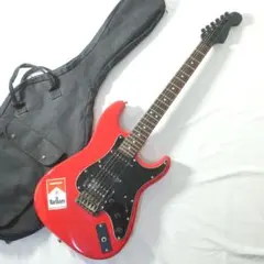 2026年最新】ブラッドギルスの人気アイテム - メルカリ