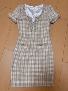 Item thumbnail for item 846532c2-a111-4527-90a6-1de60d5ac20f