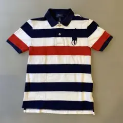 Polo Ralph Lauren ポロシャツ　ビッグポニー　S/P (8)