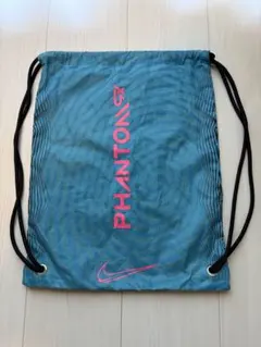 NIKE ナイキ ファントム シューズケース 非売品 美品 - メルカリ