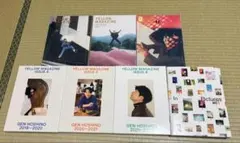 Item thumbnail for item 4d250afe-fa6f-490c-ac5a-0250961753eb