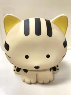 うちのタマ知りませんか 貯金箱 SEGA タマ＆フレンズ 福招きサウンド