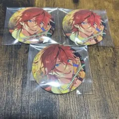 2025年最新】燐音 缶バッジ 2023の人気アイテム - メルカリ