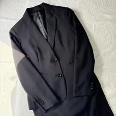 Item thumbnail for item c70aa6f3-b58a-4f63-ad91-2c3c71fc57c6