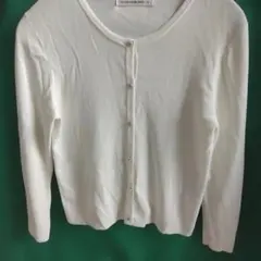 Item thumbnail for item a4fe807b-c3d6-4bc7-8066-4a67c8985225