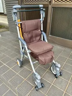 2026年最新】Combi シルバーカーの人気アイテム - メルカリ