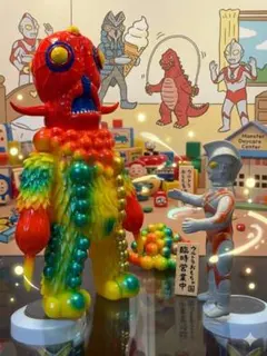 メルカリ