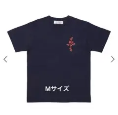 2025年最新】Fantastics tシャツの人気アイテム - メルカリ