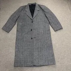 Item thumbnail for item dd8ac69c-ce13-4269-923f-d0b85394b2fa