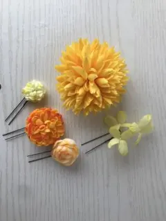 Item thumbnail for item d0113a8f-cb66-4240-9929-7428e80a7f22