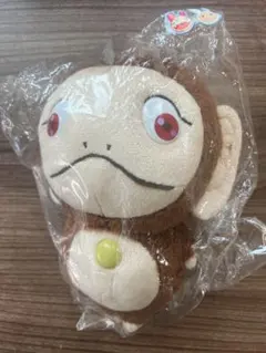 2025年最新】zingaro 村上隆の人気アイテム - メルカリ